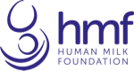 Human Milk Foundation