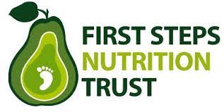 First steps nutrition